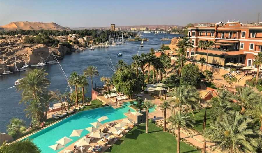 aegypten-luxusreisen